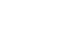 H-Four Logistics Logo